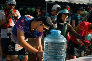 BIB: 
                            <button type="button" onclick="openModal(25266999)" class="btn btn-primary btn-sm float-right btn-popup" data-toggle="modal" data-target=".modal-high-quality">
                        <i class="fas fa-shopping-cart"></i> Add to Cart
                    </button>
                                            <button type="button" onclick="isThisMe(25266999, true)" class="btn btn-success btn-sm float-right btn-popup btn-isme hidden" data-toggle="tooltip" data-placement="bottom" title="นี่คือรูปของคุณใช่ไหม คลิกที่นี่เพื่อเอาเข้าอัลบั้ม">
                        <i class="fas fa-plus"></i> Add to album
                    </button>
                    <button type="button" onclick="isThisMe(25266999, false)" class="btn btn-warning btn-sm float-right btn-popup btn-isnotme hidden">
                        <i class="fas fa-ban"></i> Remove from album
                    </button>